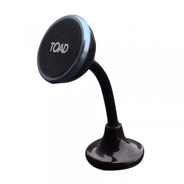 add_8805341 000168_20191204_709408.jpg